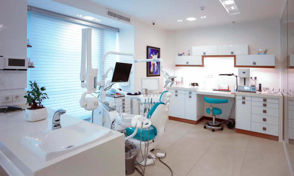Test Clinic