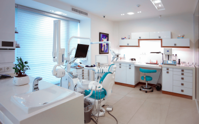 Test Clinic