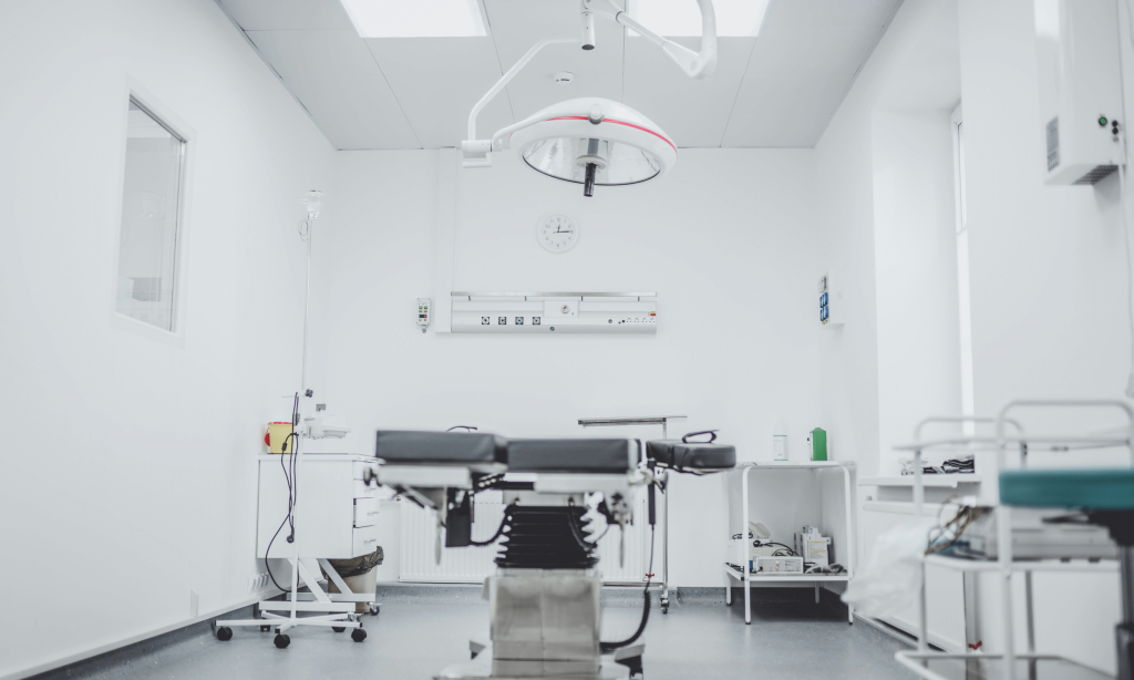 TruCare Family Clinic