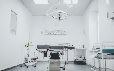 TruCare Family Clinic