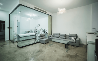 SummitCare Clinic