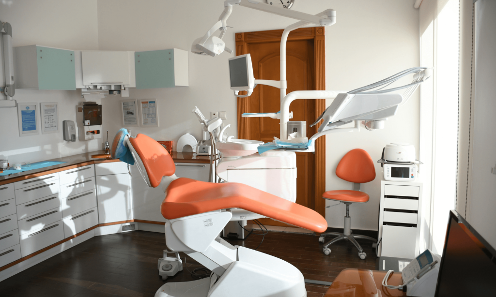 NovaMed Health Solutions