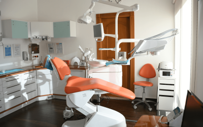 NovaMed Health Solutions